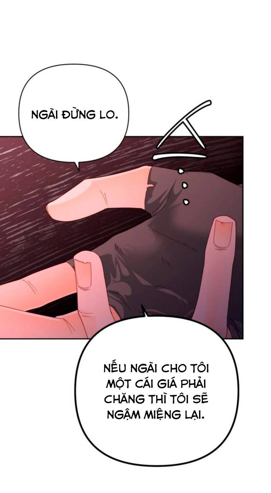 Hoàng Hậu Tái Hôn - Chapter 161 - Page 59