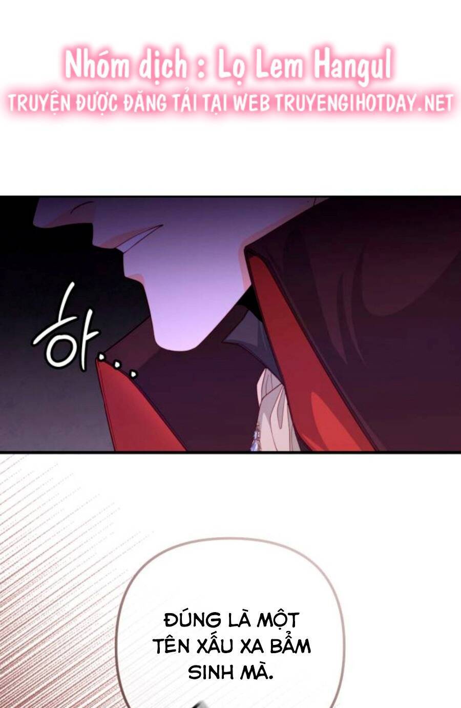 Hoàng Hậu Tái Hôn - Chapter 161 - Page 60