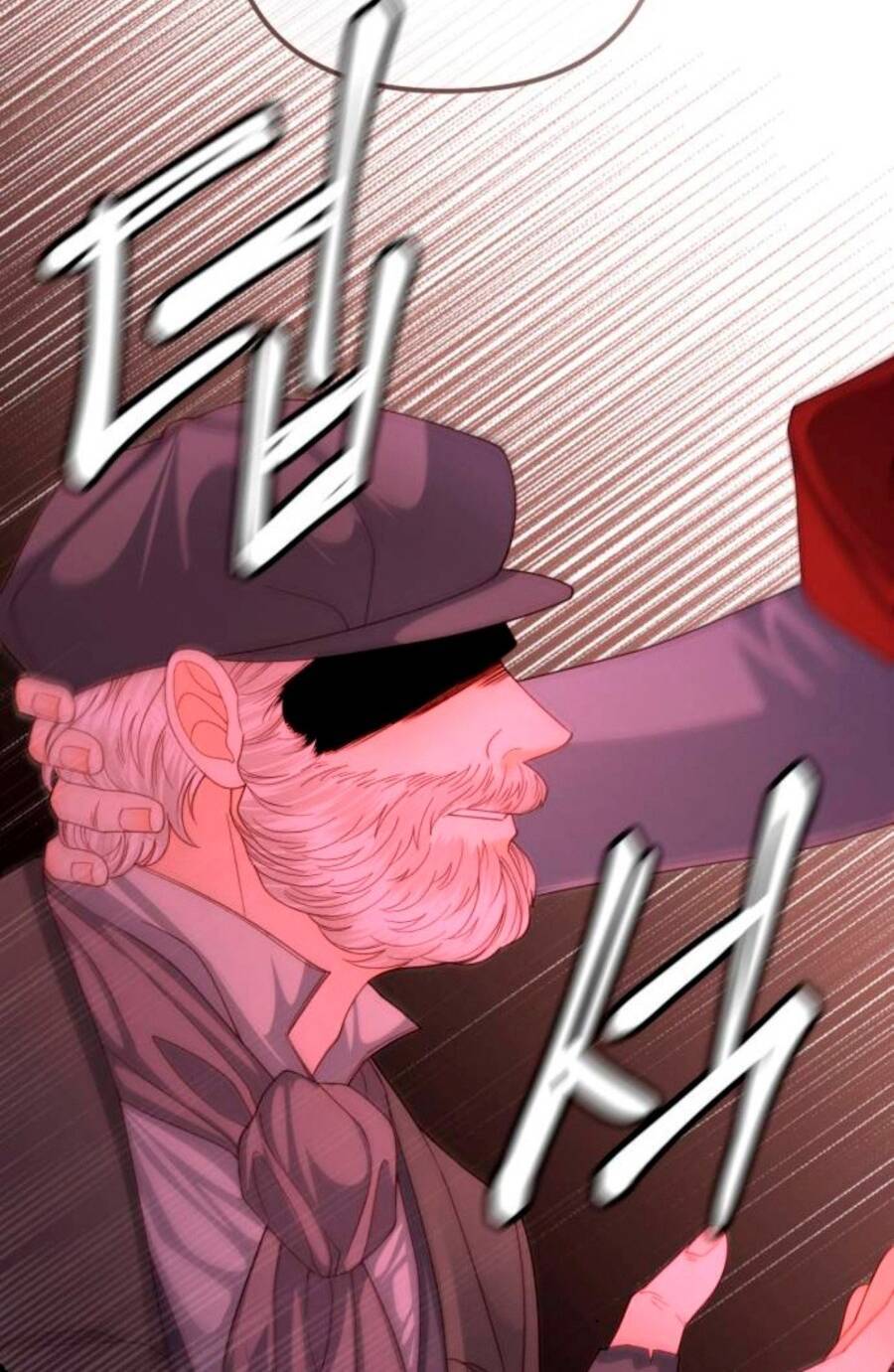 Hoàng Hậu Tái Hôn - Chapter 161 - Page 61