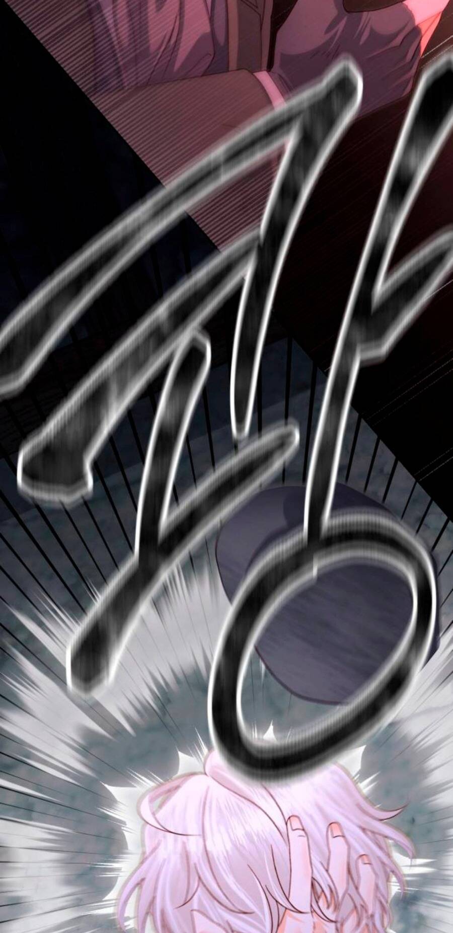 Hoàng Hậu Tái Hôn - Chapter 161 - Page 62