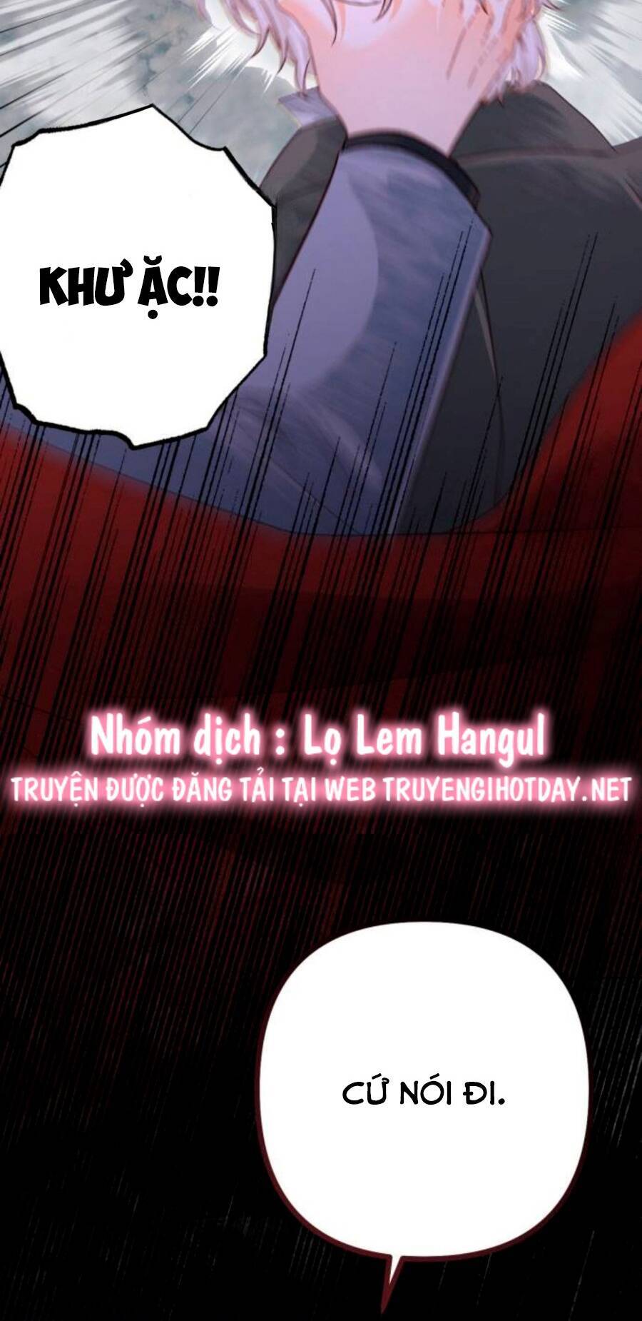 Hoàng Hậu Tái Hôn - Chapter 161 - Page 63