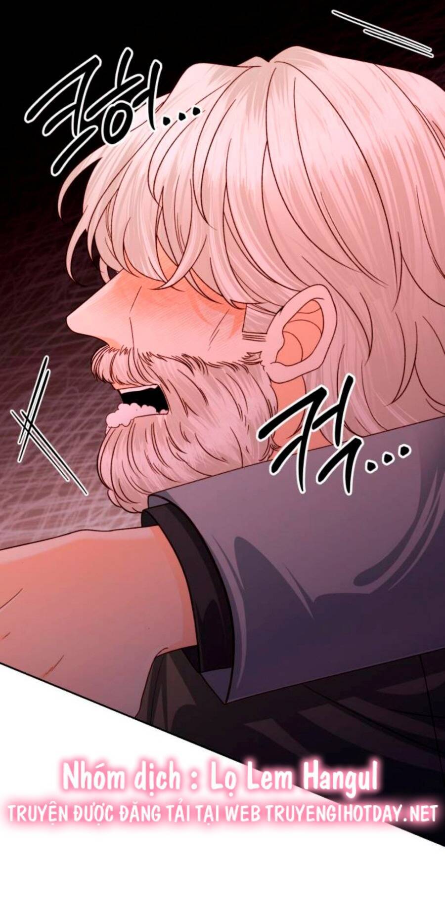 Hoàng Hậu Tái Hôn - Chapter 161 - Page 65