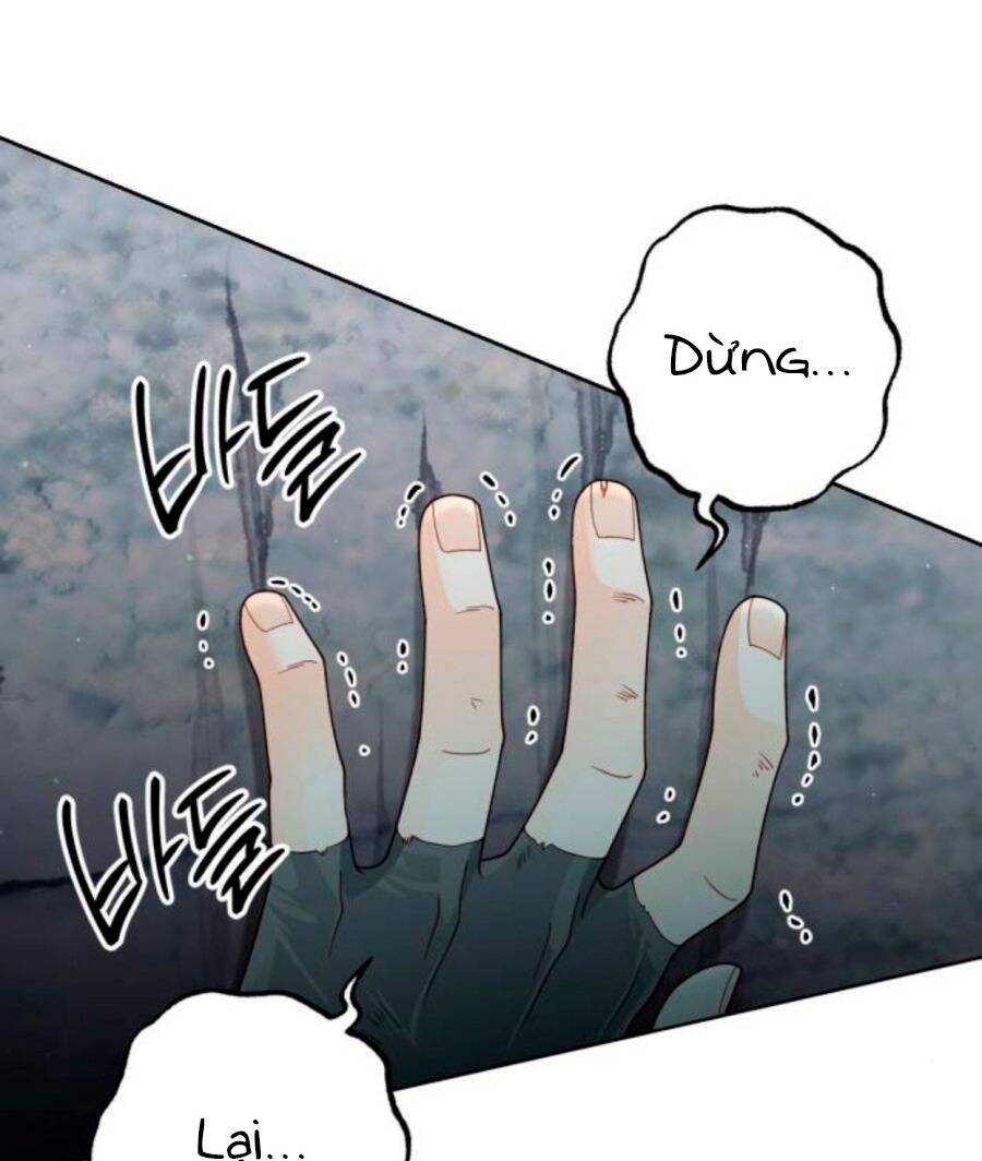 Hoàng Hậu Tái Hôn - Chapter 161 - Page 66