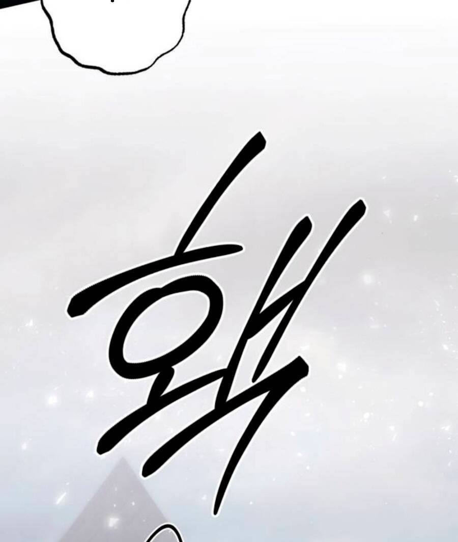 Hoàng Hậu Tái Hôn - Chapter 161 - Page 67