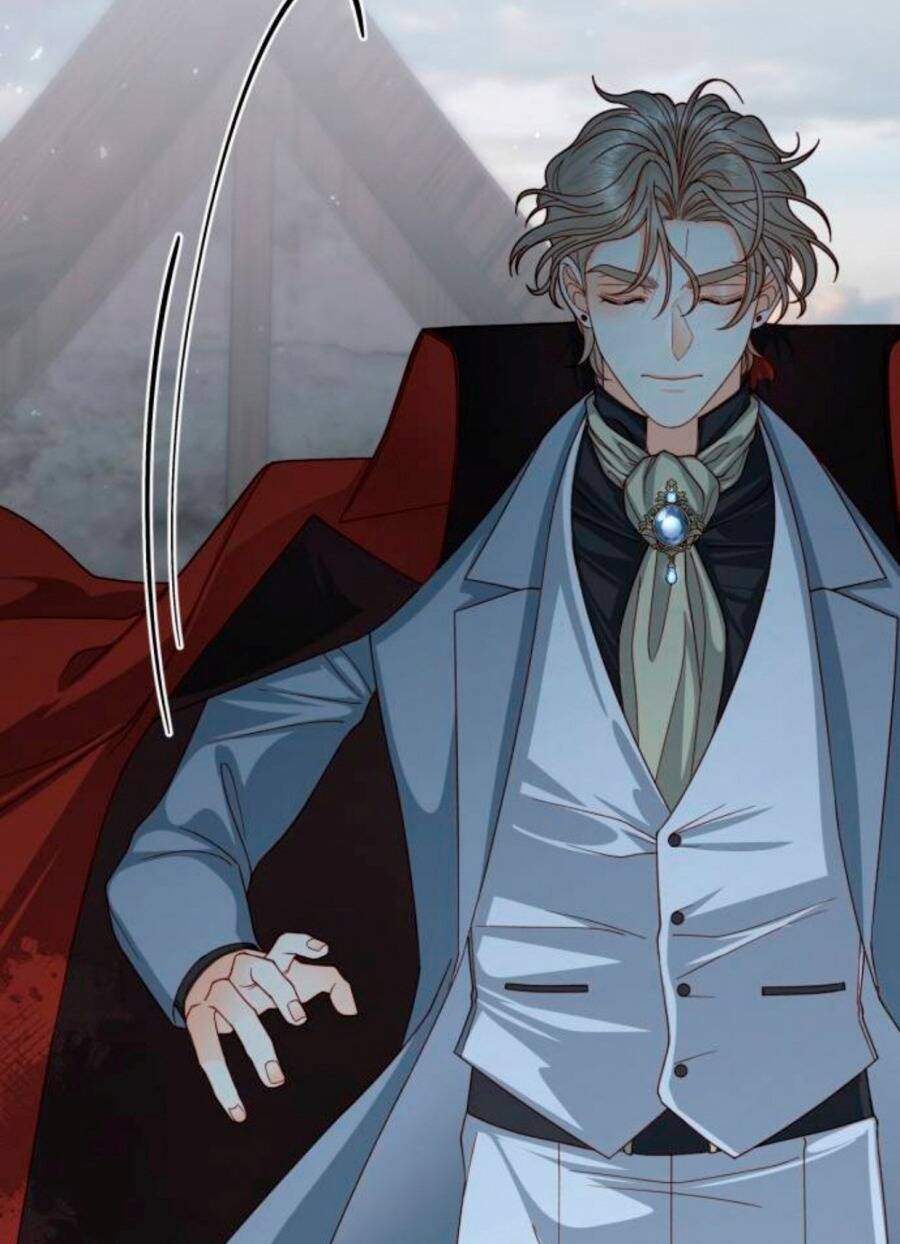 Hoàng Hậu Tái Hôn - Chapter 161 - Page 68