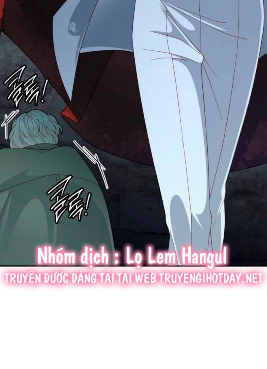 Hoàng Hậu Tái Hôn - Chapter 161 - Page 69