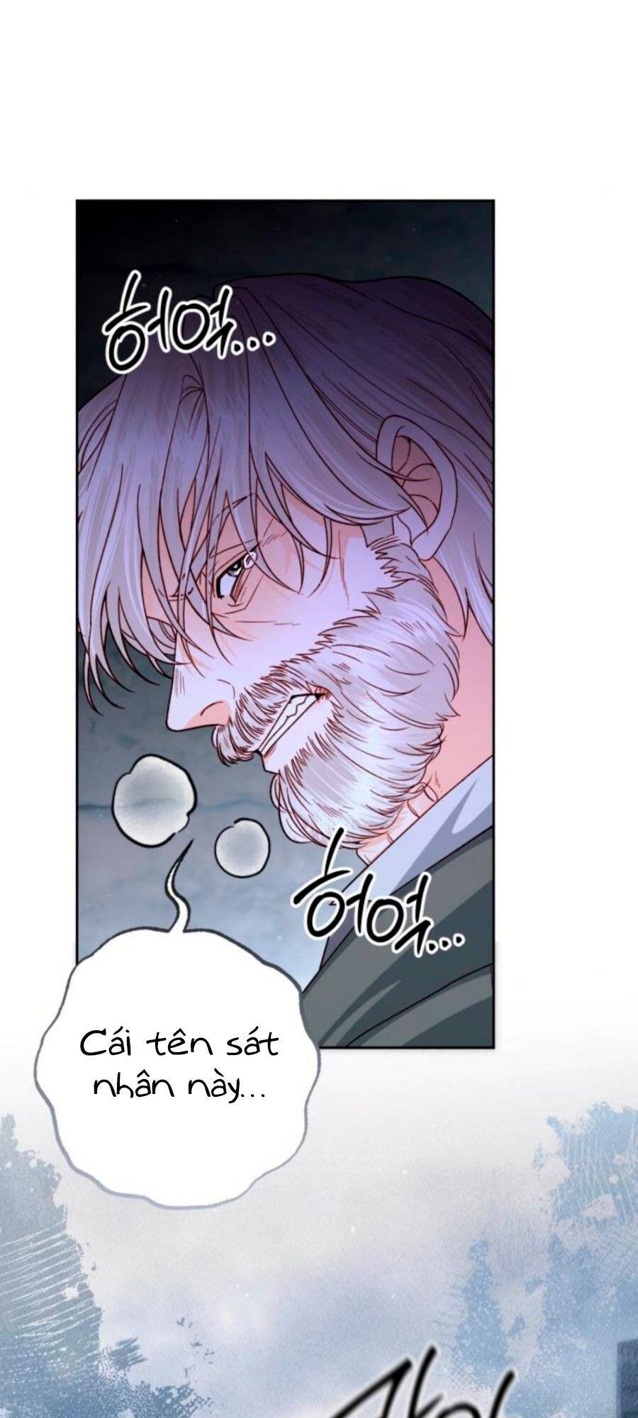 Hoàng Hậu Tái Hôn - Chapter 161 - Page 70