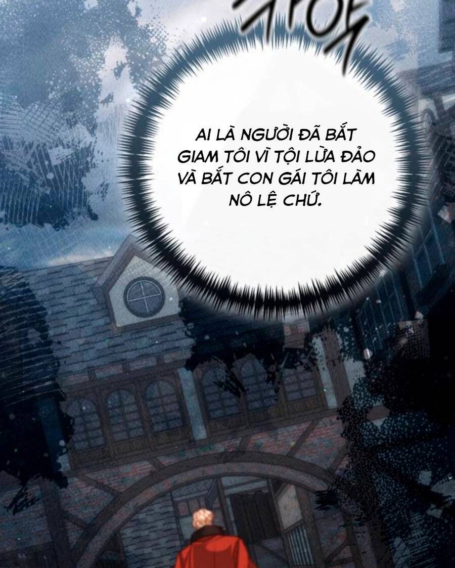 Hoàng Hậu Tái Hôn - Chapter 161 - Page 71