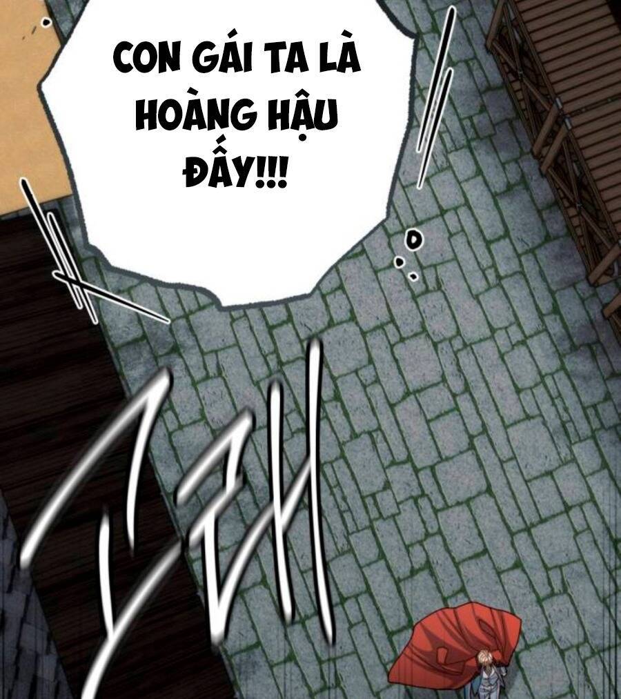 Hoàng Hậu Tái Hôn - Chapter 161 - Page 74