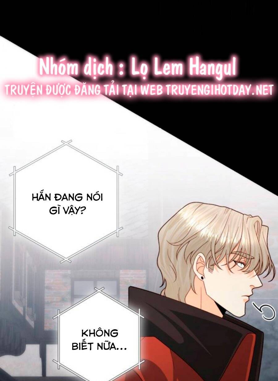 Hoàng Hậu Tái Hôn - Chapter 161 - Page 76