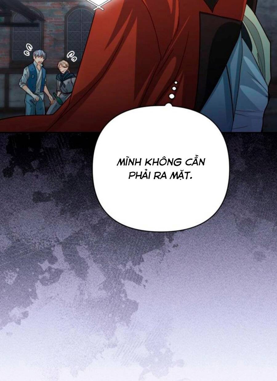 Hoàng Hậu Tái Hôn - Chapter 161 - Page 77