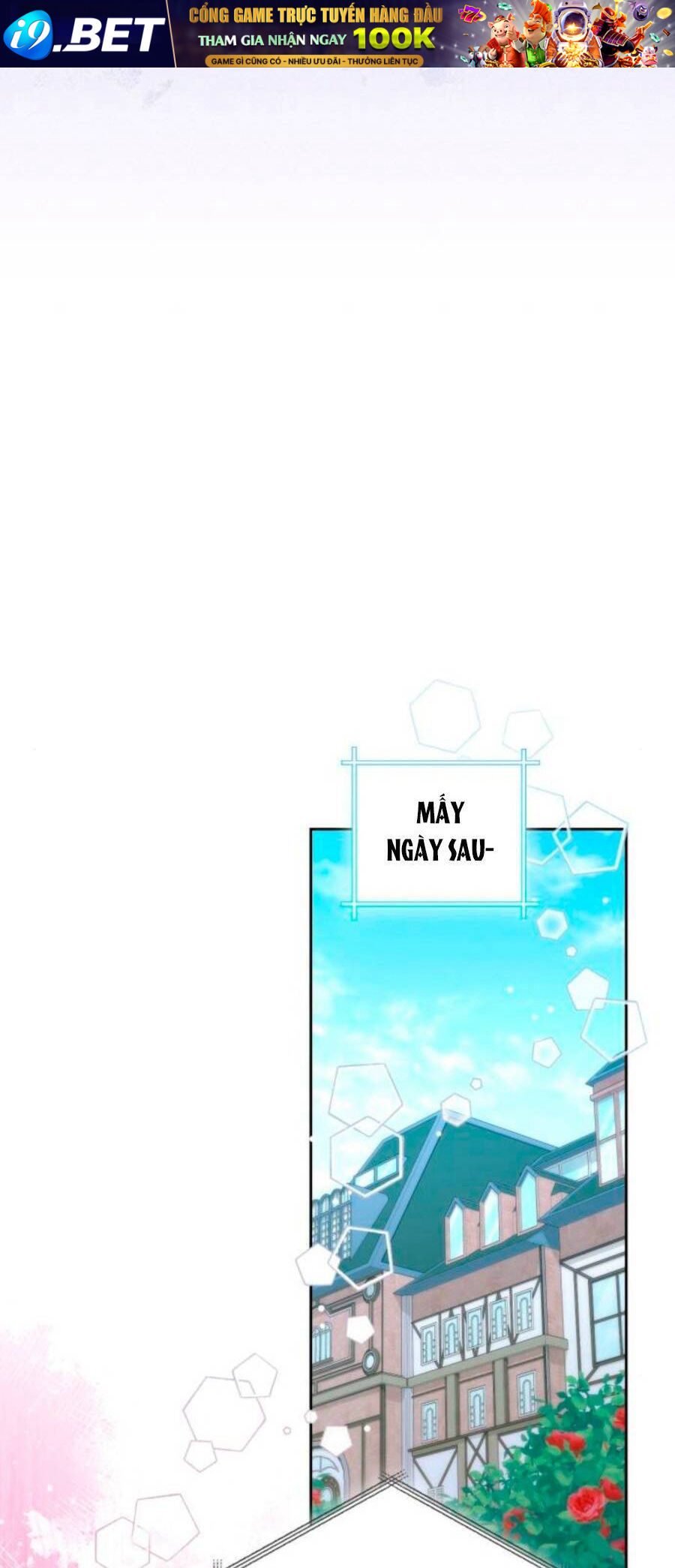 Hoàng Hậu Tái Hôn - Chapter 161 - Page 78