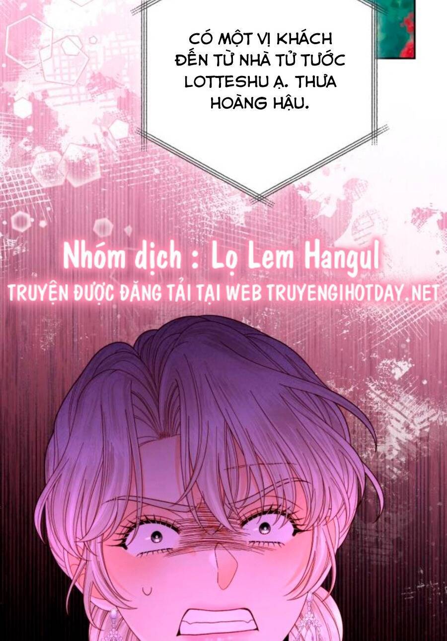 Hoàng Hậu Tái Hôn - Chapter 161 - Page 79