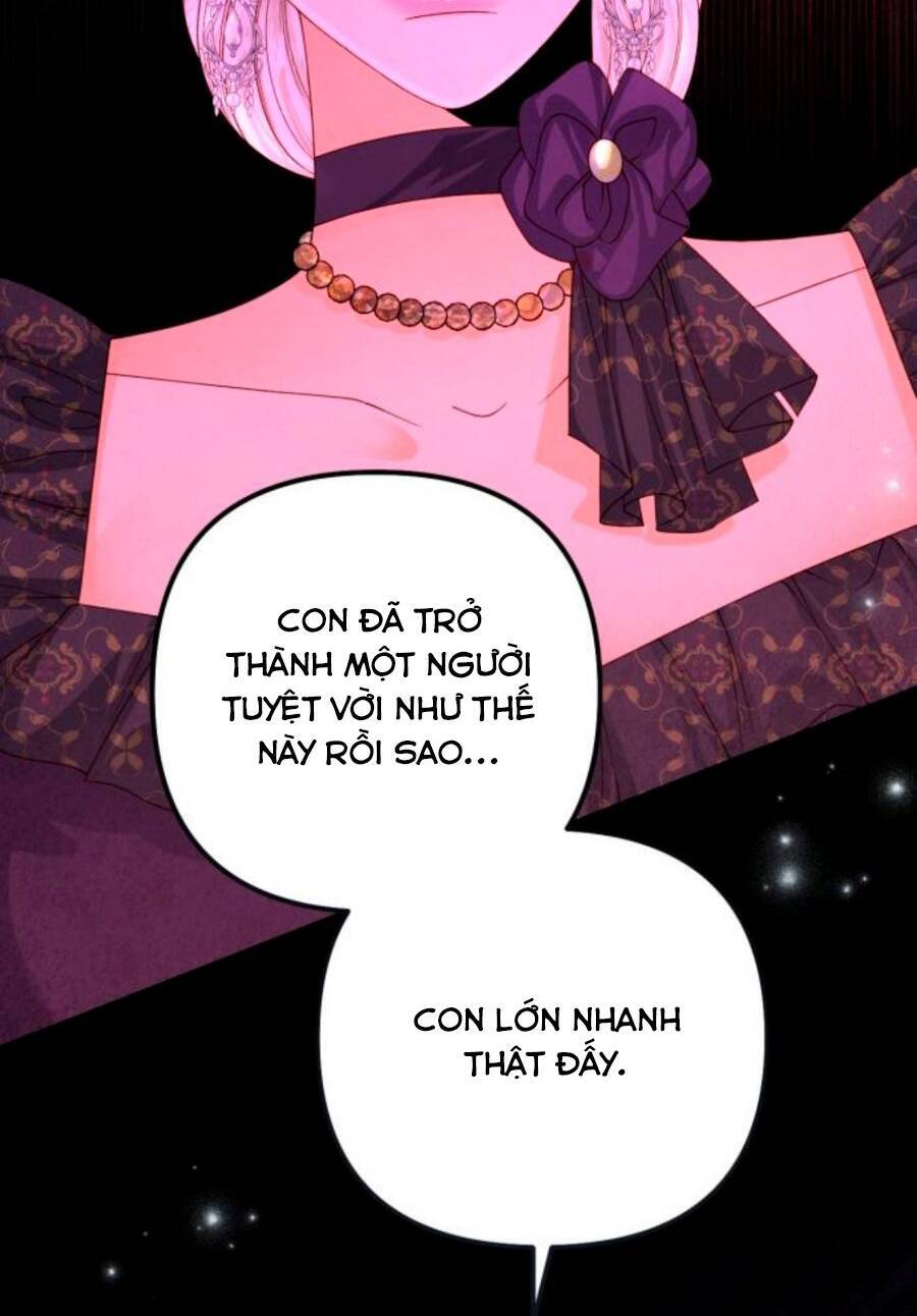 Hoàng Hậu Tái Hôn - Chapter 161 - Page 80