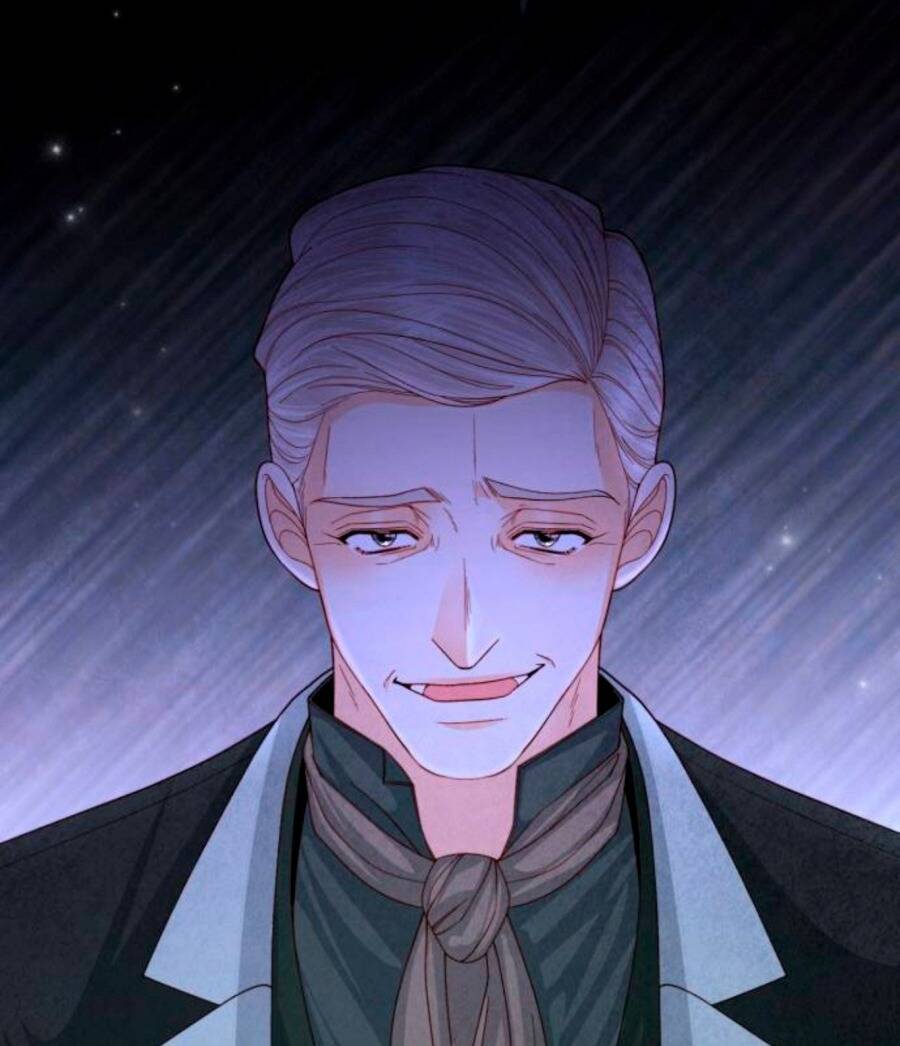 Hoàng Hậu Tái Hôn - Chapter 161 - Page 81