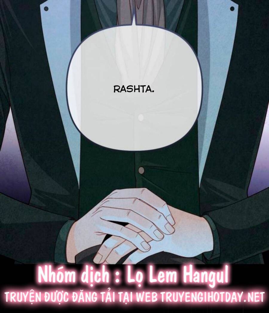 Hoàng Hậu Tái Hôn - Chapter 161 - Page 82