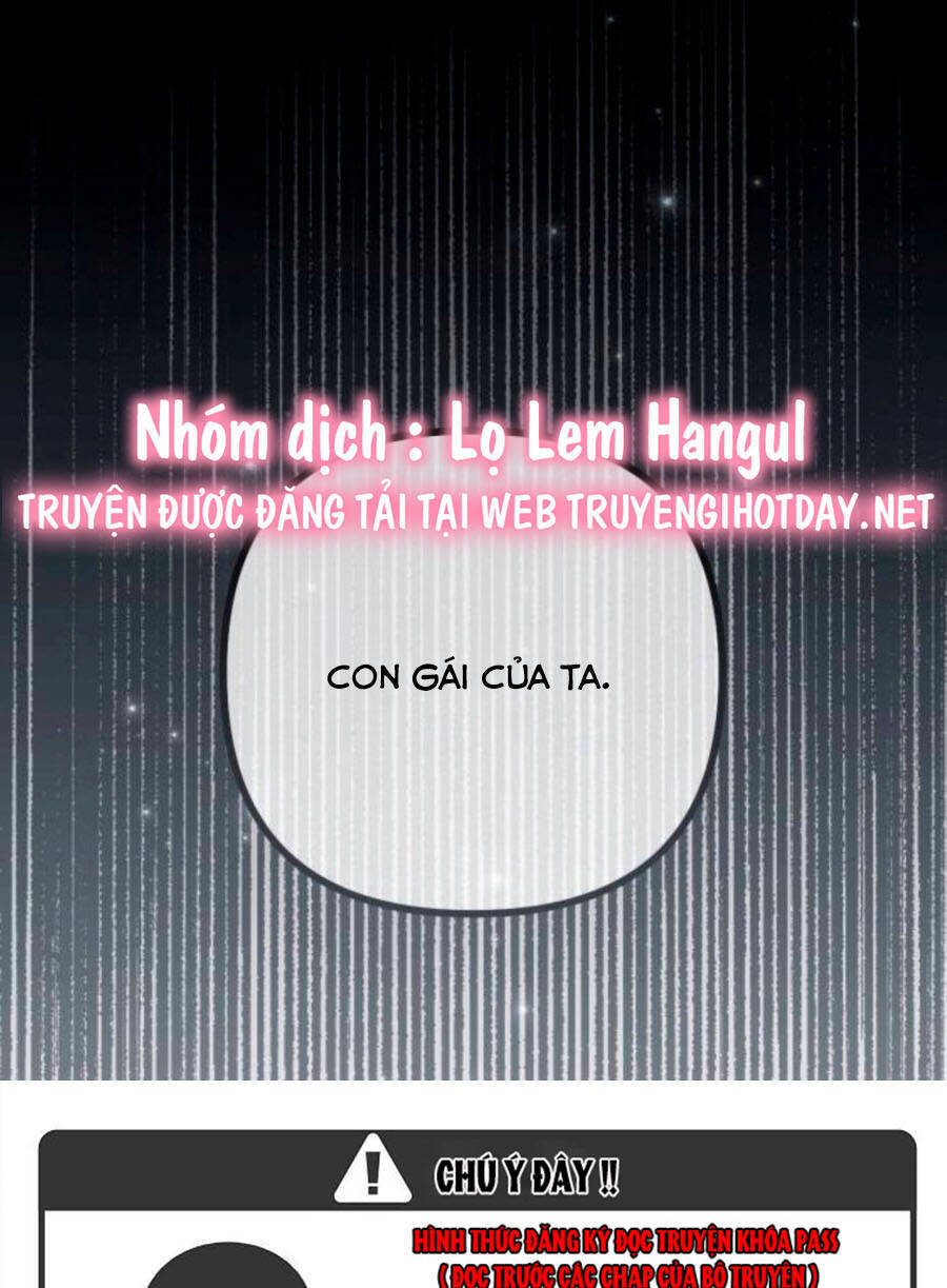 Hoàng Hậu Tái Hôn - Chapter 161 - Page 83