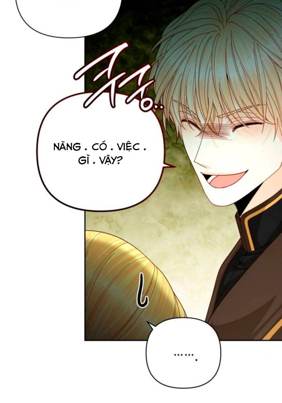 Hoàng Hậu Tái Hôn - Chapter 161 - Page 9