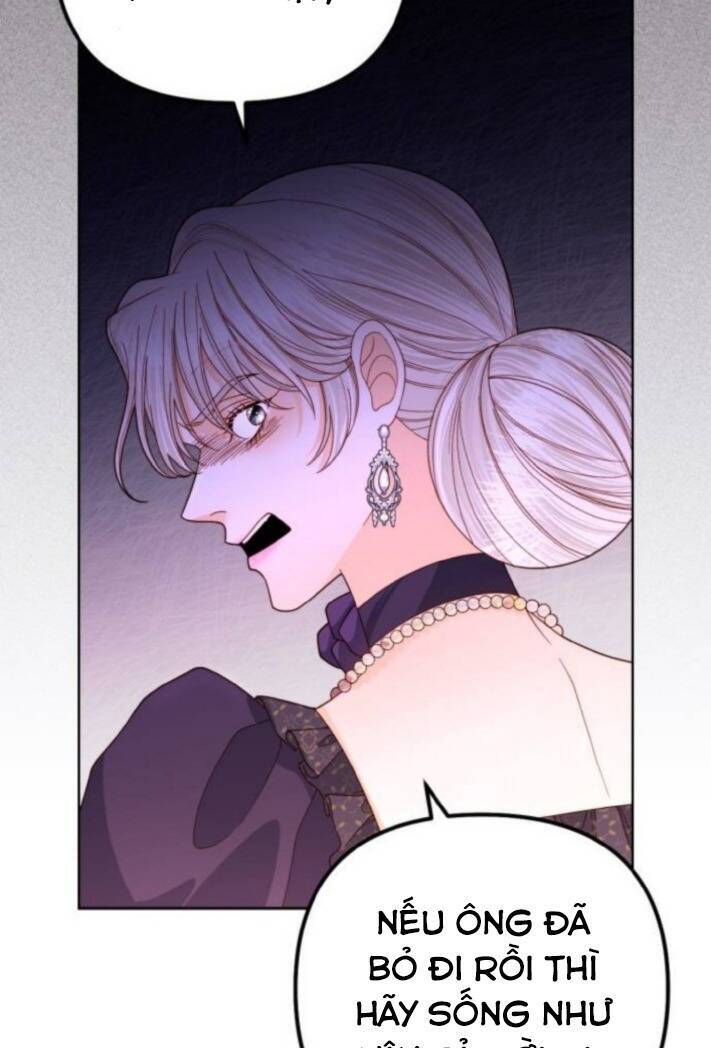 Hoàng Hậu Tái Hôn - Chapter 162 - Page 10