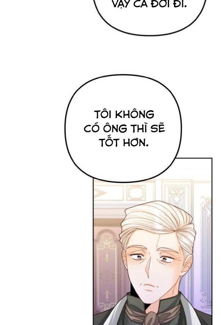 Hoàng Hậu Tái Hôn - Chapter 162 - Page 11