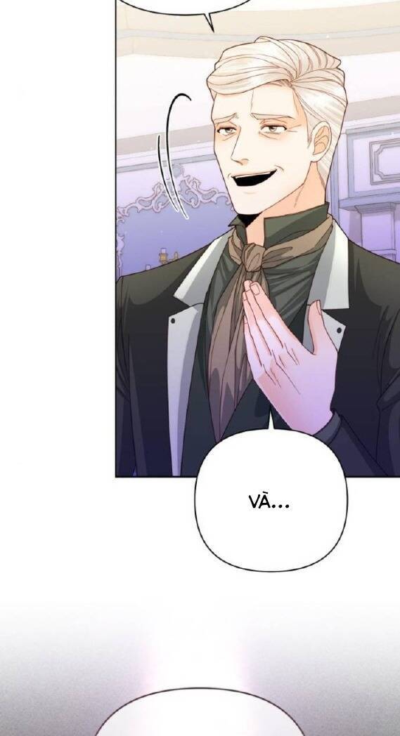 Hoàng Hậu Tái Hôn - Chapter 162 - Page 13