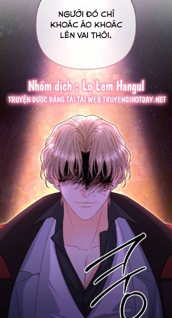 Hoàng Hậu Tái Hôn - Chapter 162 - Page 14