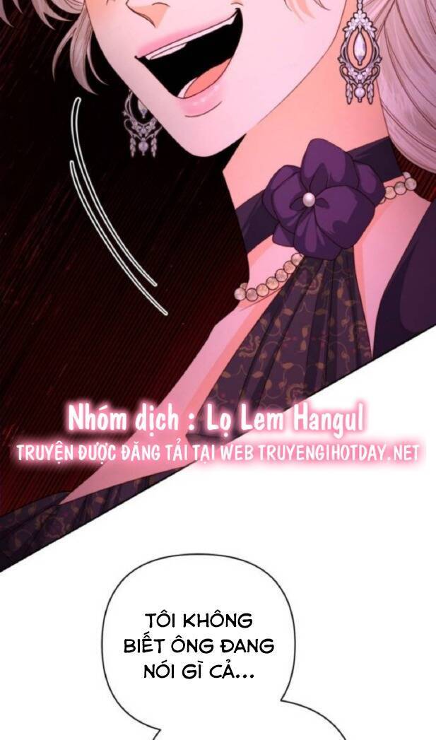 Hoàng Hậu Tái Hôn - Chapter 162 - Page 16