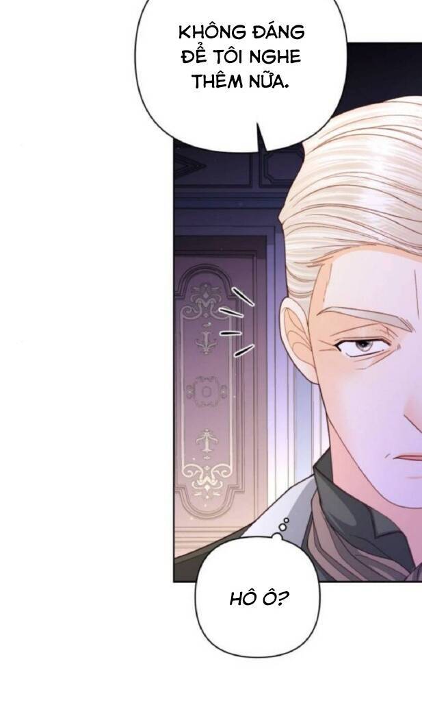 Hoàng Hậu Tái Hôn - Chapter 162 - Page 17