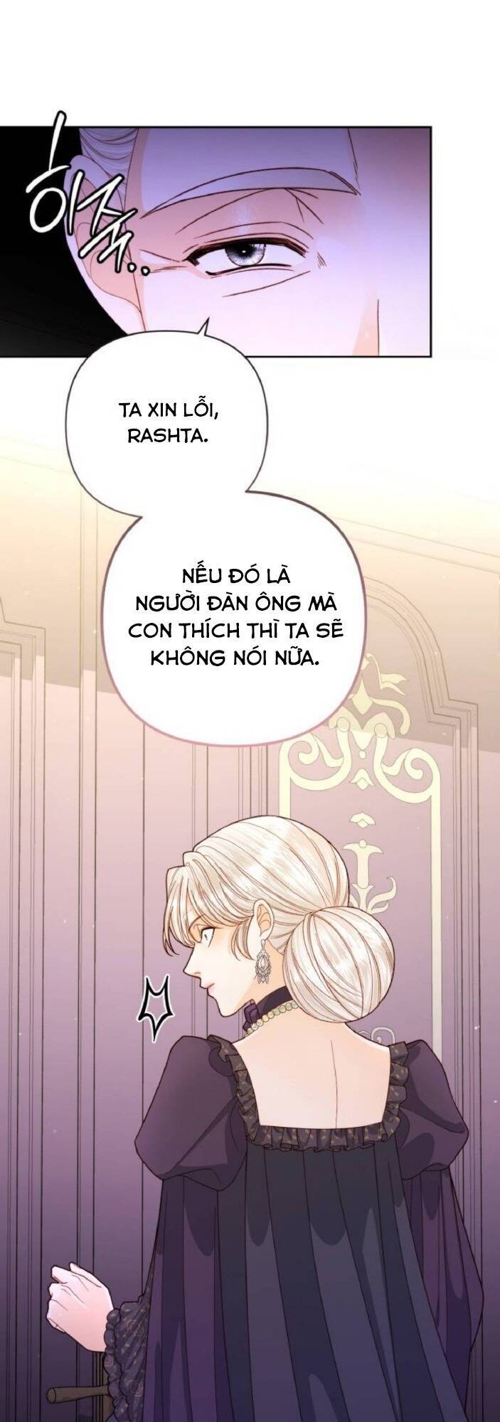 Hoàng Hậu Tái Hôn - Chapter 162 - Page 18