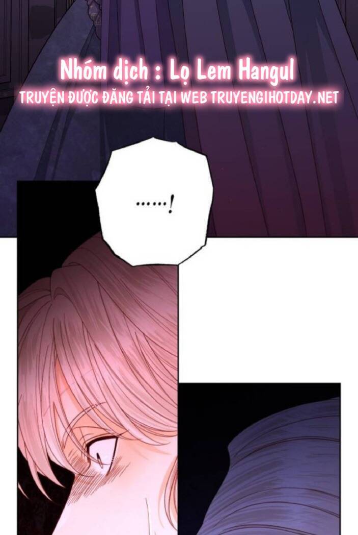 Hoàng Hậu Tái Hôn - Chapter 162 - Page 19