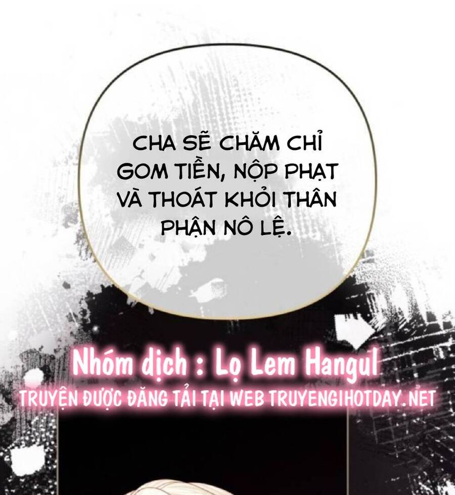 Hoàng Hậu Tái Hôn - Chapter 162 - Page 22