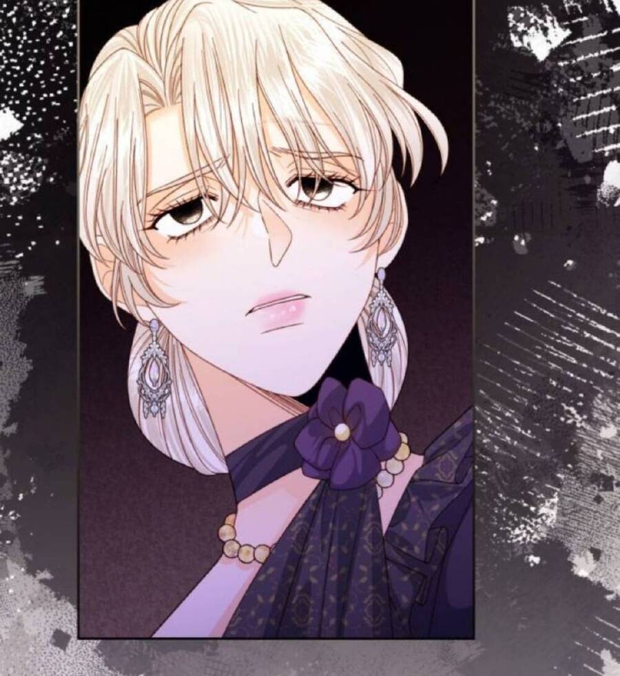 Hoàng Hậu Tái Hôn - Chapter 162 - Page 23