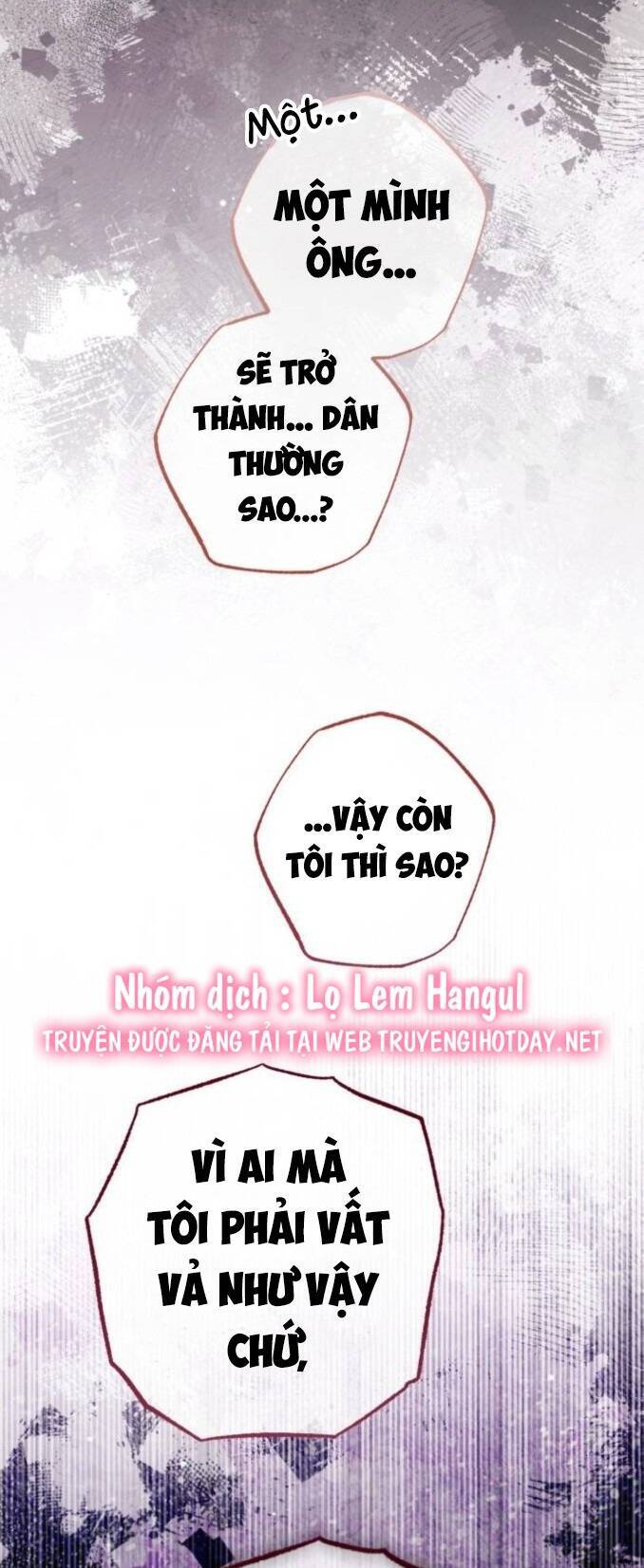 Hoàng Hậu Tái Hôn - Chapter 162 - Page 24