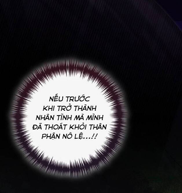 Hoàng Hậu Tái Hôn - Chapter 162 - Page 26