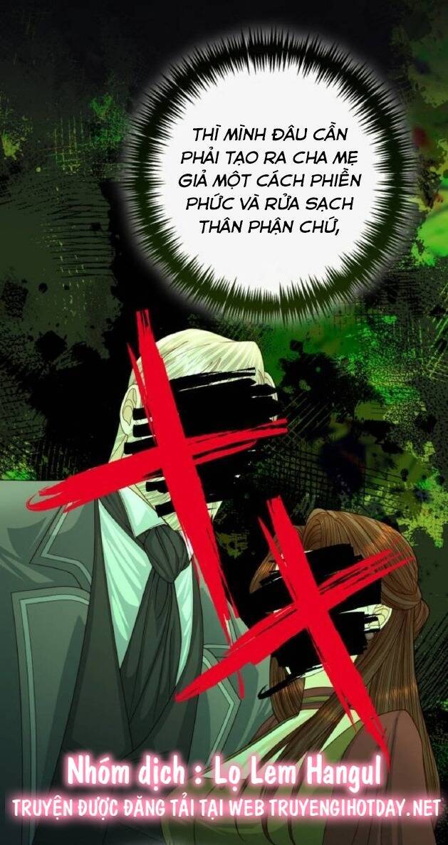 Hoàng Hậu Tái Hôn - Chapter 162 - Page 27