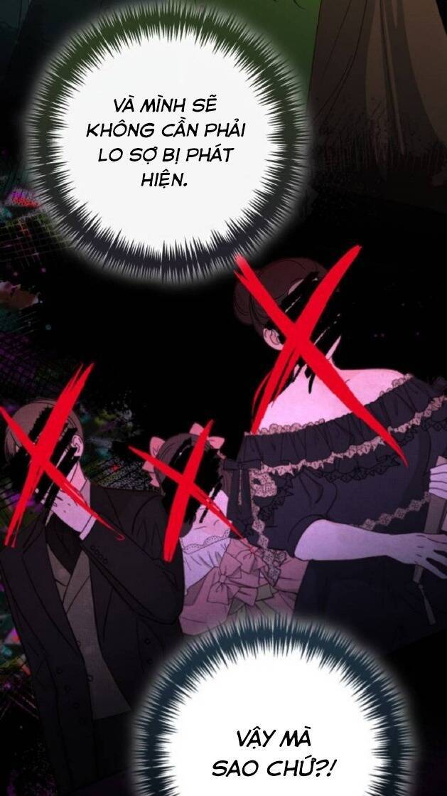 Hoàng Hậu Tái Hôn - Chapter 162 - Page 28