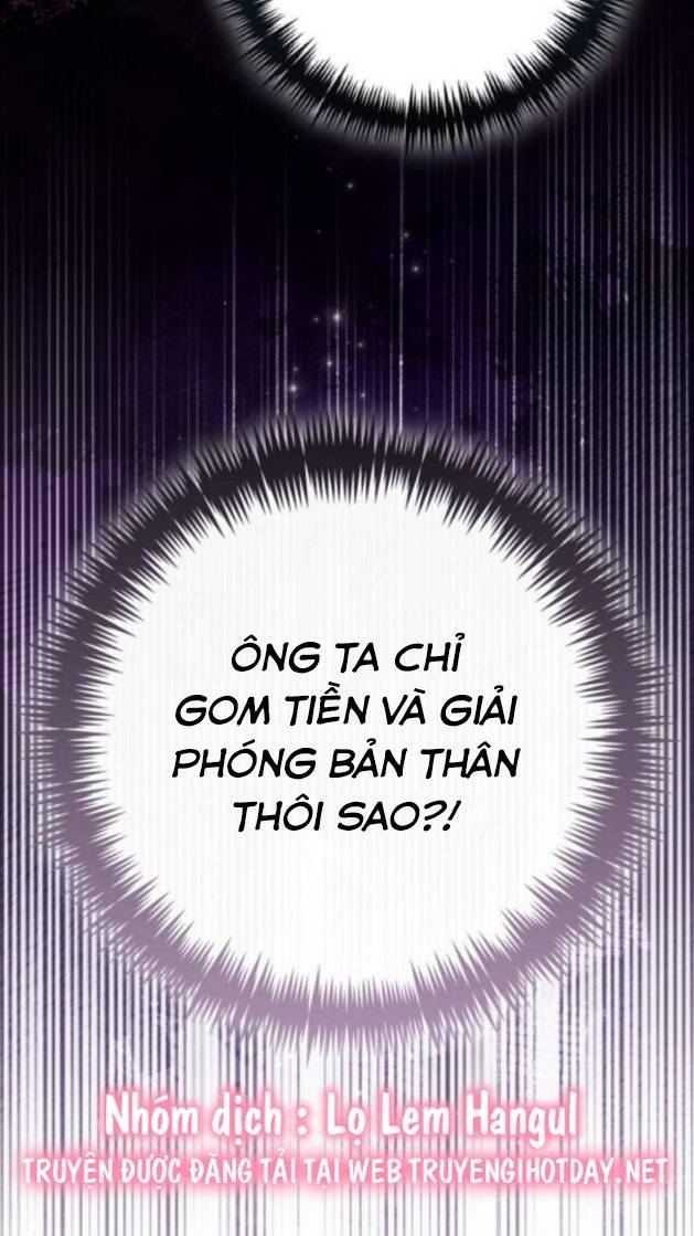 Hoàng Hậu Tái Hôn - Chapter 162 - Page 29