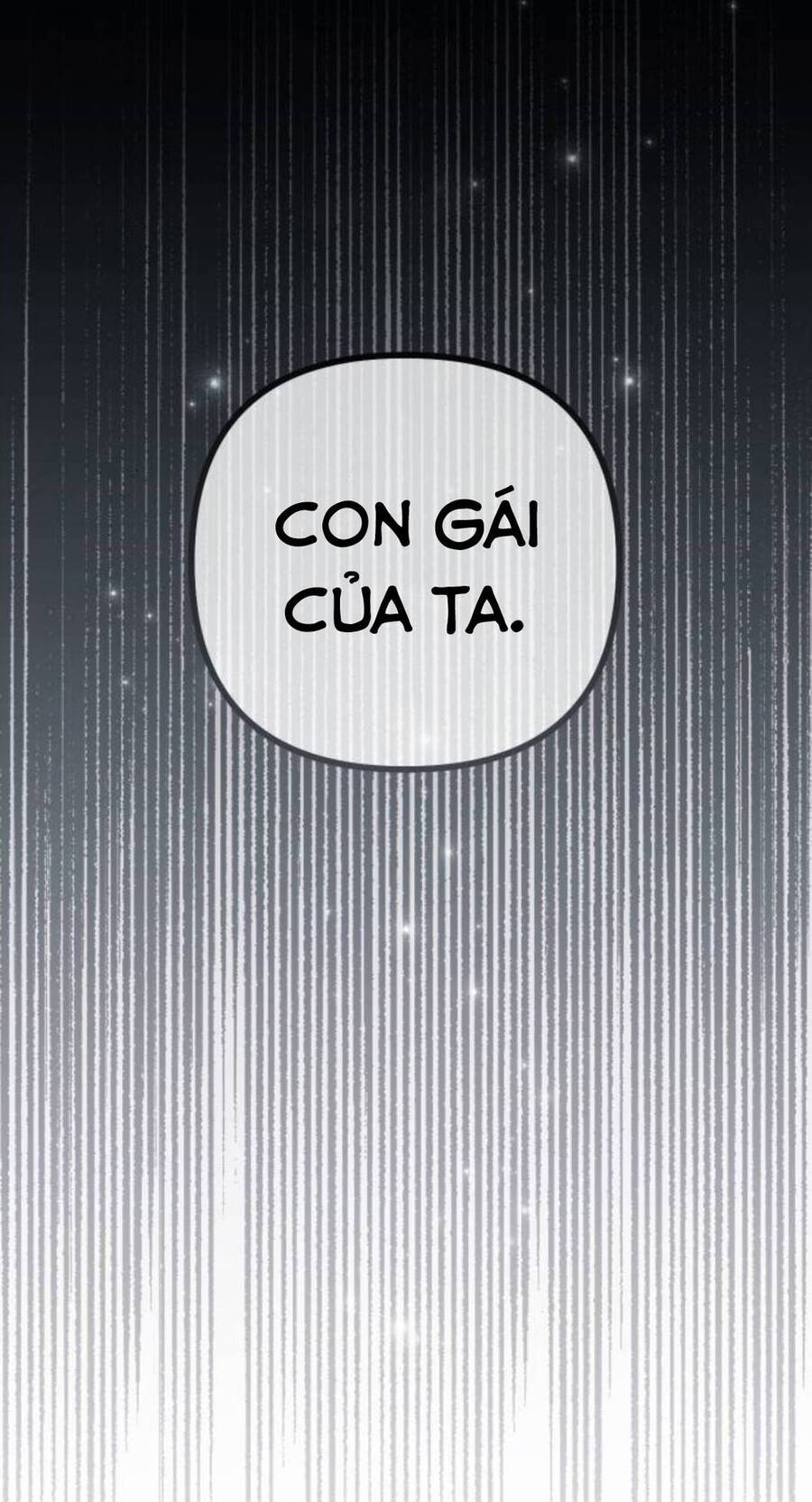 Hoàng Hậu Tái Hôn - Chapter 162 - Page 3