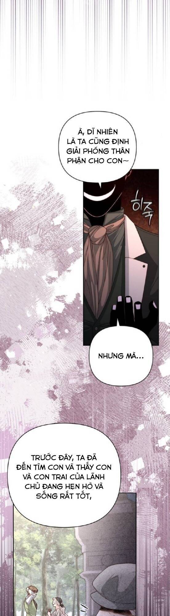 Hoàng Hậu Tái Hôn - Chapter 162 - Page 30