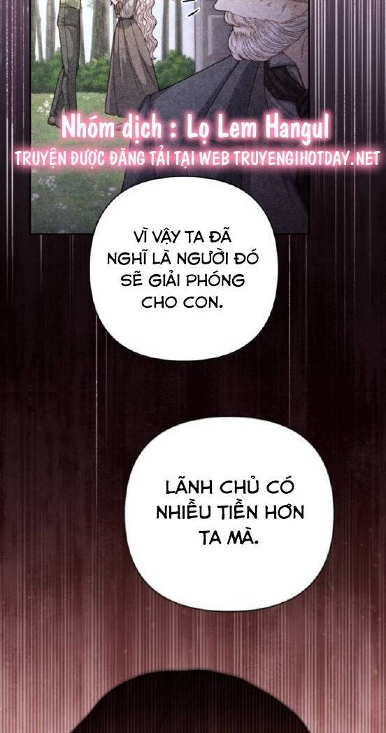Hoàng Hậu Tái Hôn - Chapter 162 - Page 31