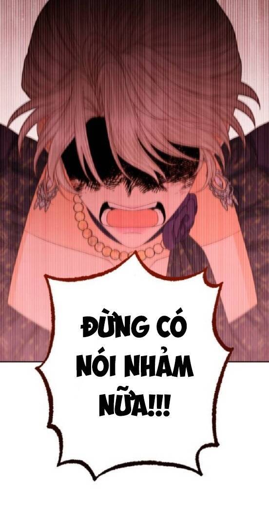 Hoàng Hậu Tái Hôn - Chapter 162 - Page 32