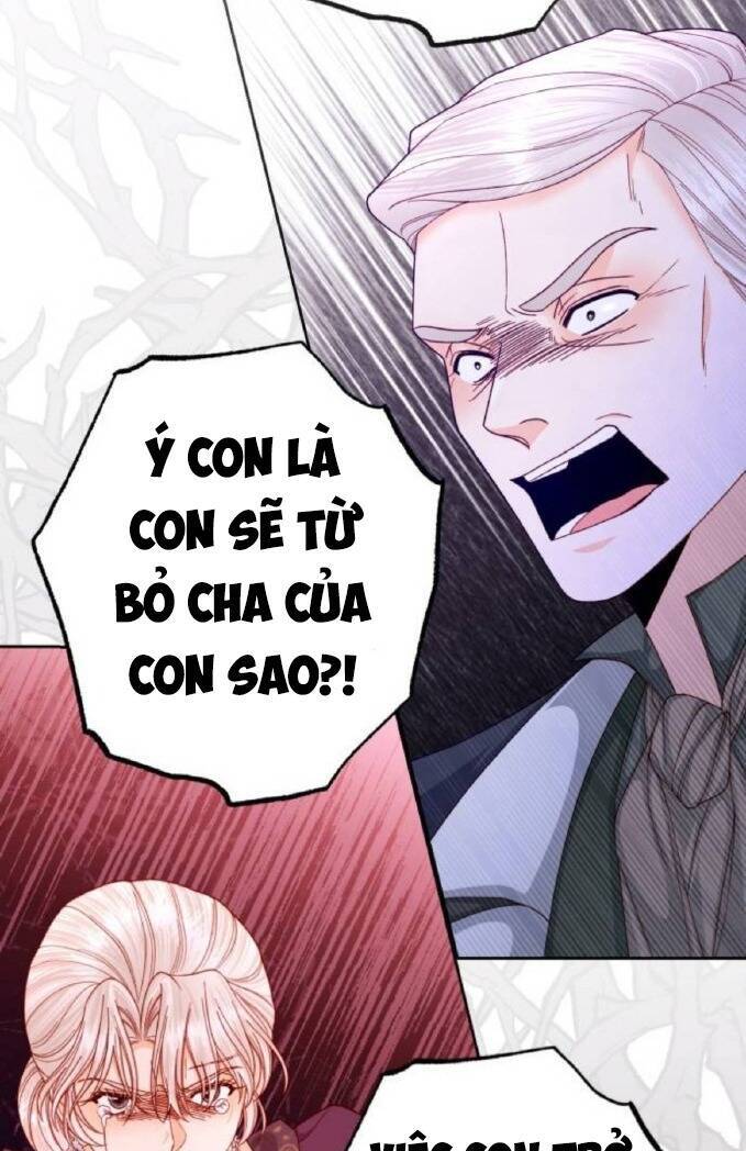 Hoàng Hậu Tái Hôn - Chapter 162 - Page 34