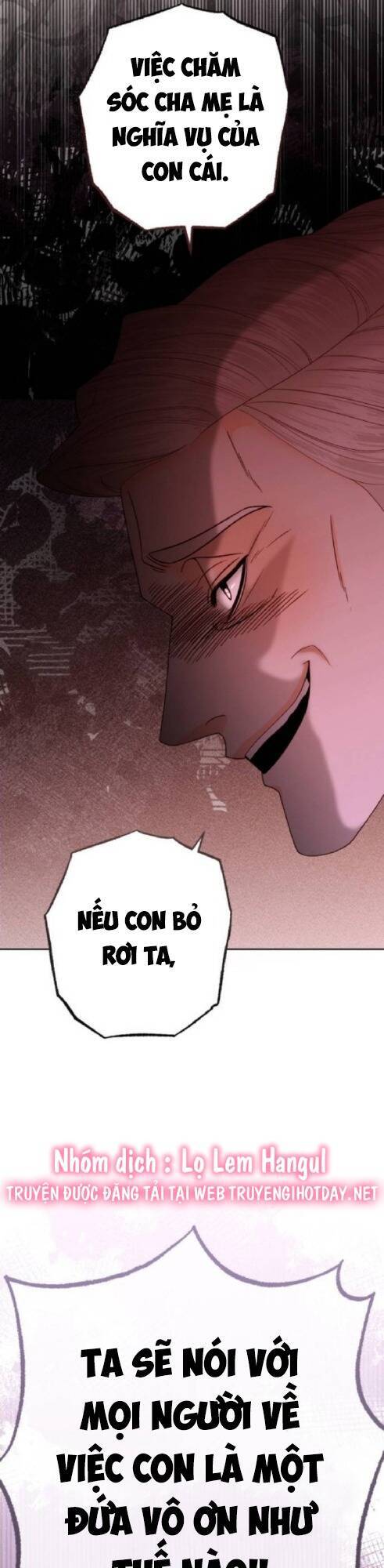 Hoàng Hậu Tái Hôn - Chapter 162 - Page 36