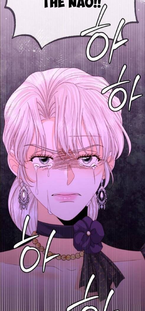 Hoàng Hậu Tái Hôn - Chapter 162 - Page 37