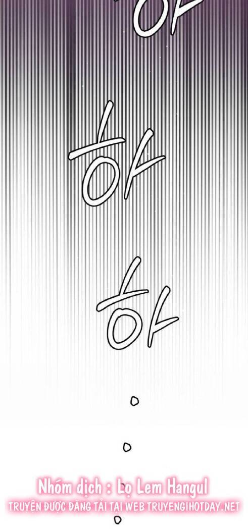 Hoàng Hậu Tái Hôn - Chapter 162 - Page 38