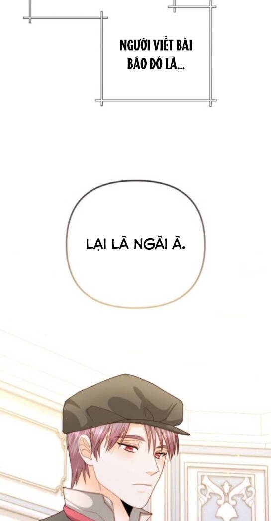 Hoàng Hậu Tái Hôn - Chapter 162 - Page 40