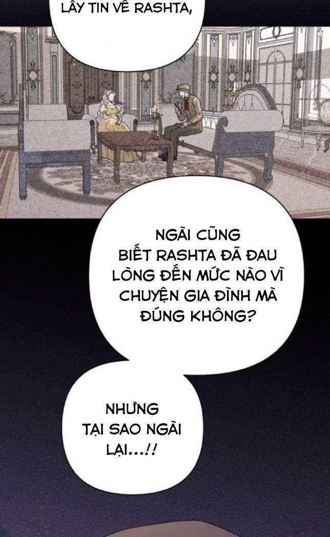 Hoàng Hậu Tái Hôn - Chapter 162 - Page 44