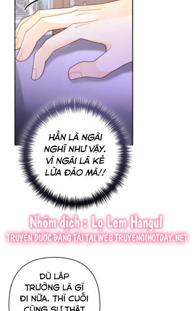 Hoàng Hậu Tái Hôn - Chapter 162 - Page 49