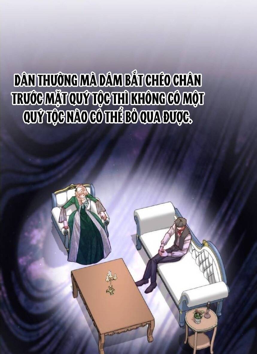 Hoàng Hậu Tái Hôn - Chapter 162 - Page 51