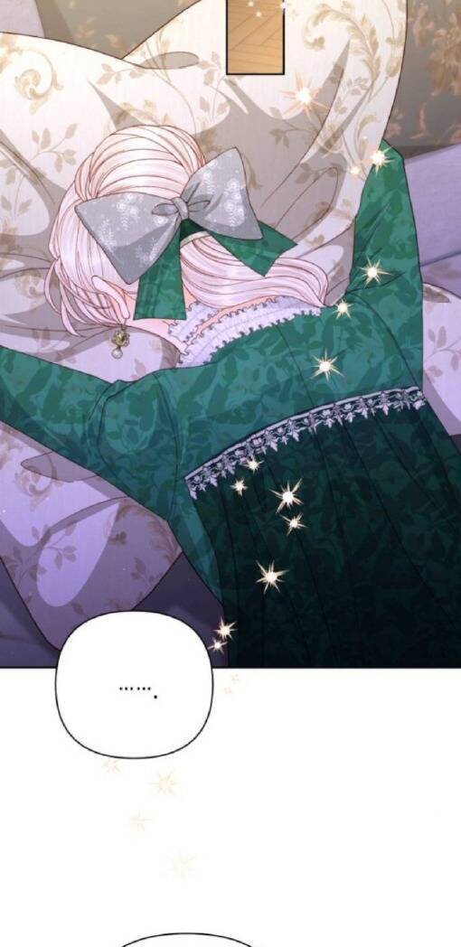 Hoàng Hậu Tái Hôn - Chapter 162 - Page 58